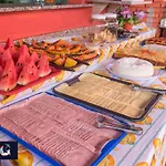 Pousada Lua de Tomate
